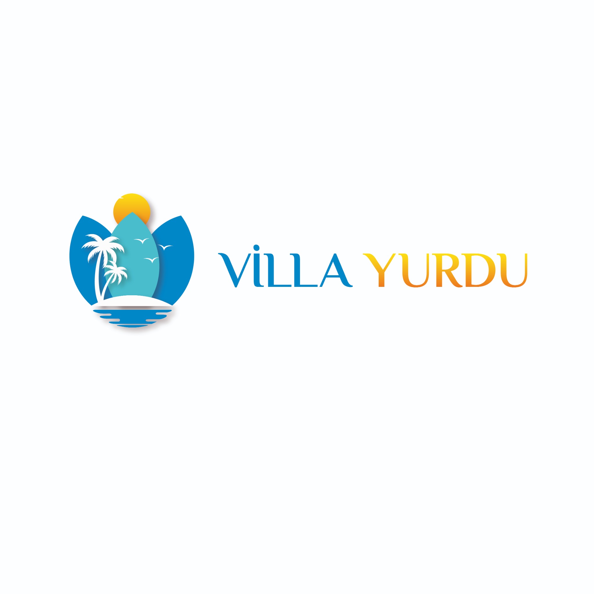 VillaYurdu